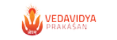 vedavidyaprakashan
