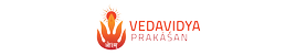 Vedavidya Prakashan