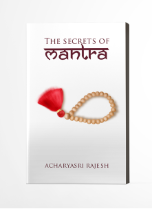 The secrets of Manthra