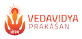 logo-footer