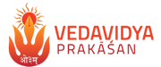 Vedavidya Prakashan